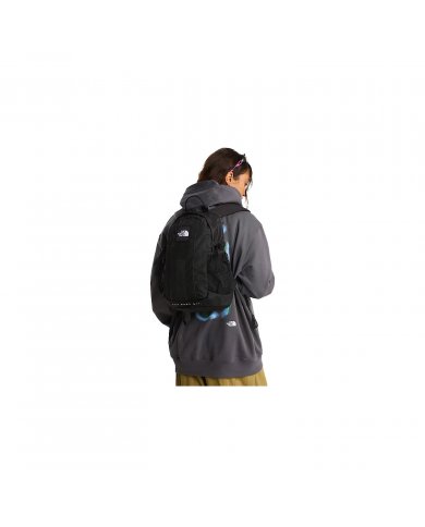 Mini Zaino Uomo The North Face Hot Shot NF0A8GJJJK3