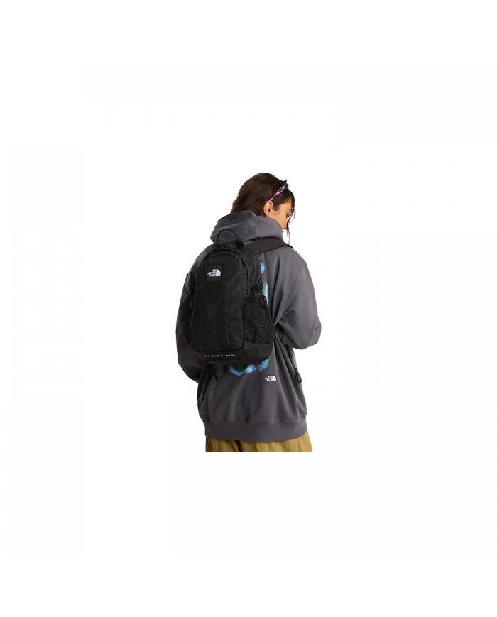 Mini Zaino Uomo The North Face Hot Shot NF0A8GJJJK3