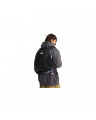 Mini Zaino Uomo The North Face Hot Shot NF0A8GJJJK3