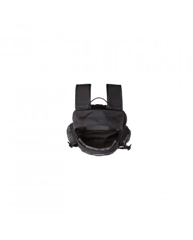 Mini Zaino Uomo The North Face Hot Shot NF0A8GJJJK3