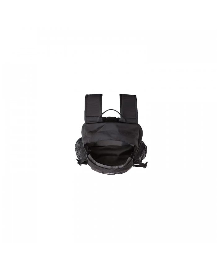 Mini Zaino Uomo The North Face Hot Shot NF0A8GJJJK3