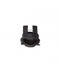 Mini Zaino Uomo The North Face Hot Shot NF0A8GJJJK3