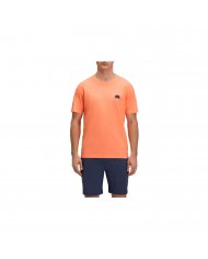 Sundek T-Shirt Stampa Logo Uomo M251TEJ78TC