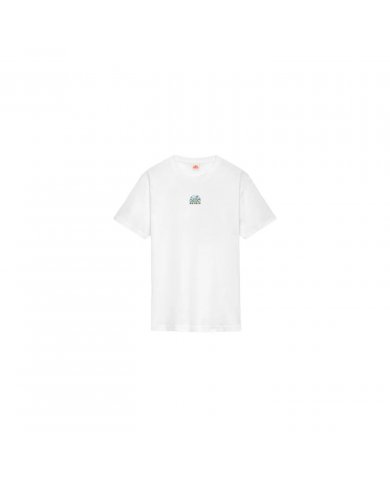 Sundek T-Shirt Stampa Tidal Surfer Uomo M769TEJ78JI