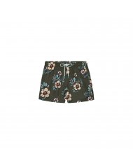 Sundek Boxer Mare Riciclato Repreve Uomo M504BDRT3G7