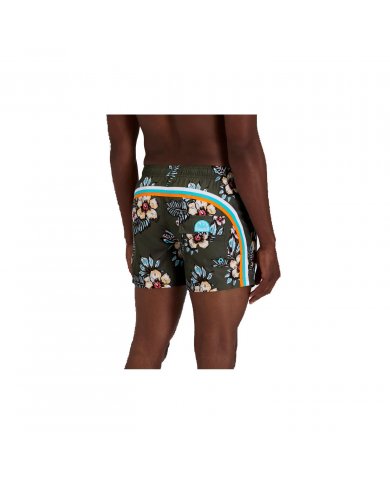 Sundek Boxer Mare Riciclato Repreve Uomo M504BDRT3G7
