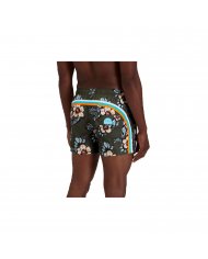 Sundek Boxer Mare Riciclato Repreve Uomo M504BDRT3G7