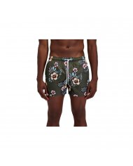 Sundek Boxer Mare Riciclato Repreve Uomo M504BDRT3G7
