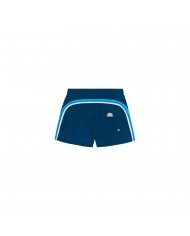 BOXER CORTO MARE UOMO SUNDEK CRINKLED