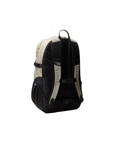 Zaino Uomo The North Face Borealis Classic NF00CF9C5IF