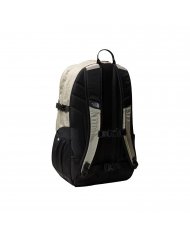 Zaino Uomo The North Face Borealis Classic NF00CF9C5IF