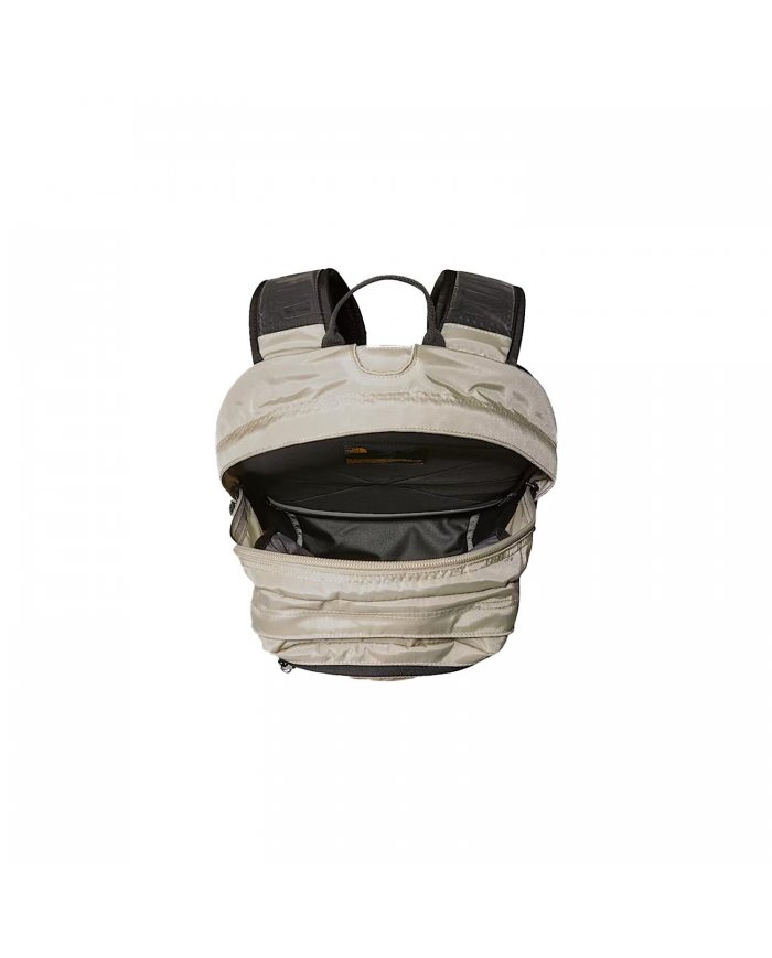 Zaino Uomo The North Face Borealis Classic NF00CF9C5IF