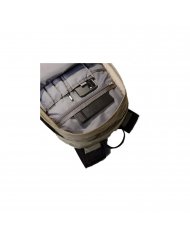 Zaino Uomo The North Face Borealis Classic NF00CF9C5IF