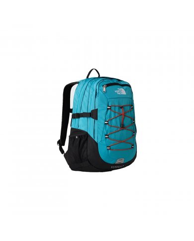 Zaino Uomo The North Face Borealis Classic NF00CF9CNPT