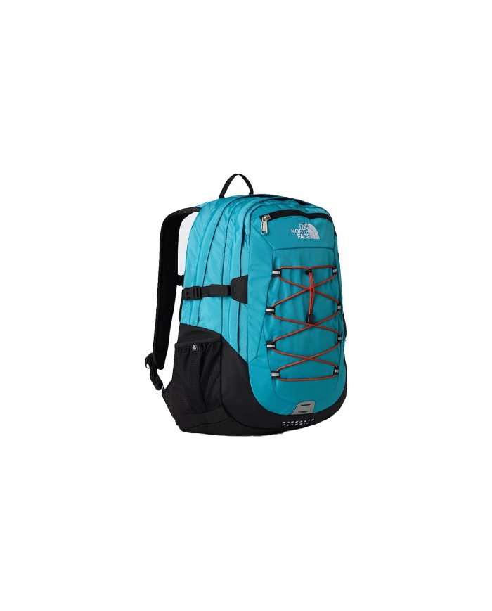 Zaino Uomo The North Face Borealis Classic NF00CF9CNPT