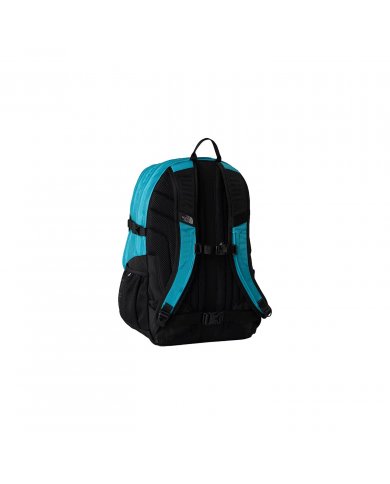 Zaino Uomo The North Face Borealis Classic NF00CF9CNPT