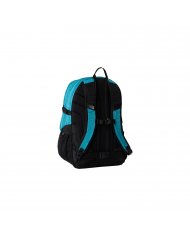 Zaino Uomo The North Face Borealis Classic NF00CF9CNPT
