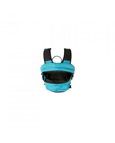Zaino Uomo The North Face Borealis Classic NF00CF9CNPT