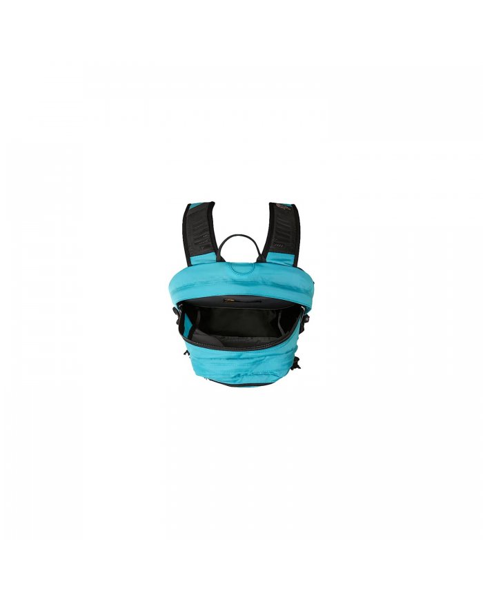 Zaino Uomo The North Face Borealis Classic NF00CF9CNPT