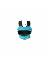 Zaino Uomo The North Face Borealis Classic NF00CF9CNPT