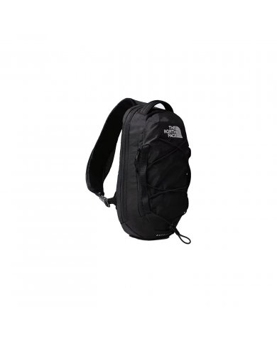 Zaino Uomo The North Face Borealis Sling NF0A52UP53R1