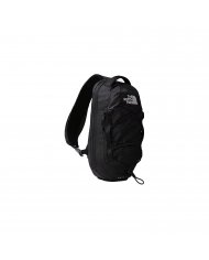 Zaino Uomo The North Face Borealis Sling NF0A52UP53R1