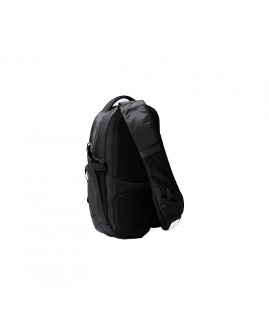 Zaino Uomo The North Face Borealis Sling NF0A52UP53R1