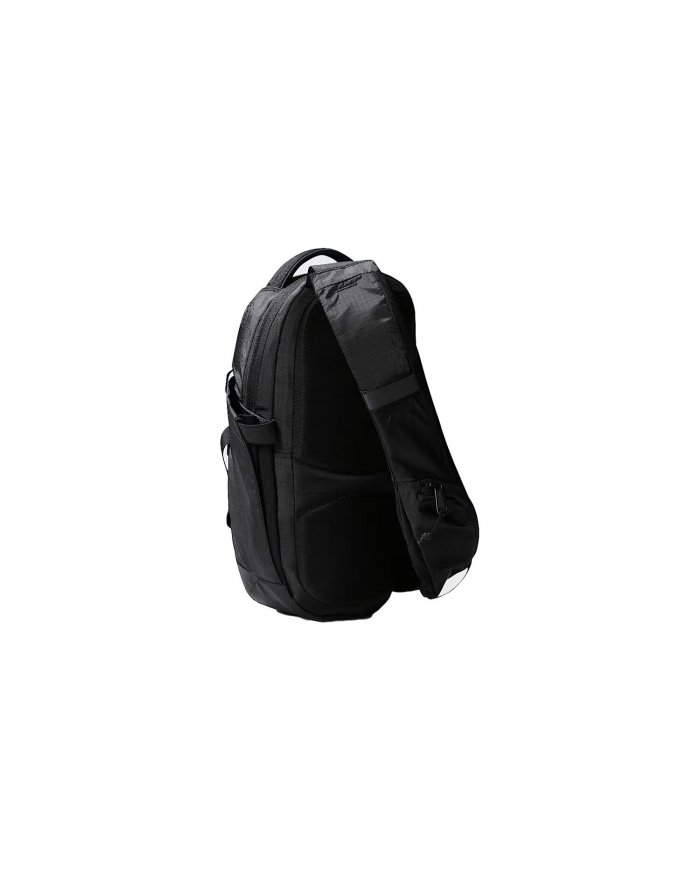 Zaino Uomo The North Face Borealis Sling NF0A52UP53R1