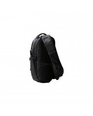 Zaino Uomo The North Face Borealis Sling NF0A52UP53R1