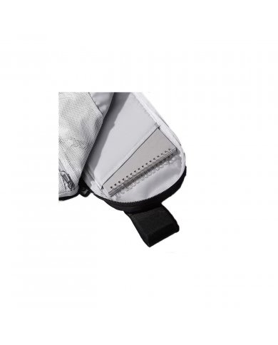 Zaino Uomo The North Face Borealis Sling NF0A52UP53R1