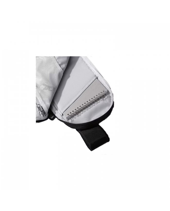 Zaino Uomo The North Face Borealis Sling NF0A52UP53R1