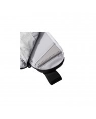 Zaino Uomo The North Face Borealis Sling NF0A52UP53R1