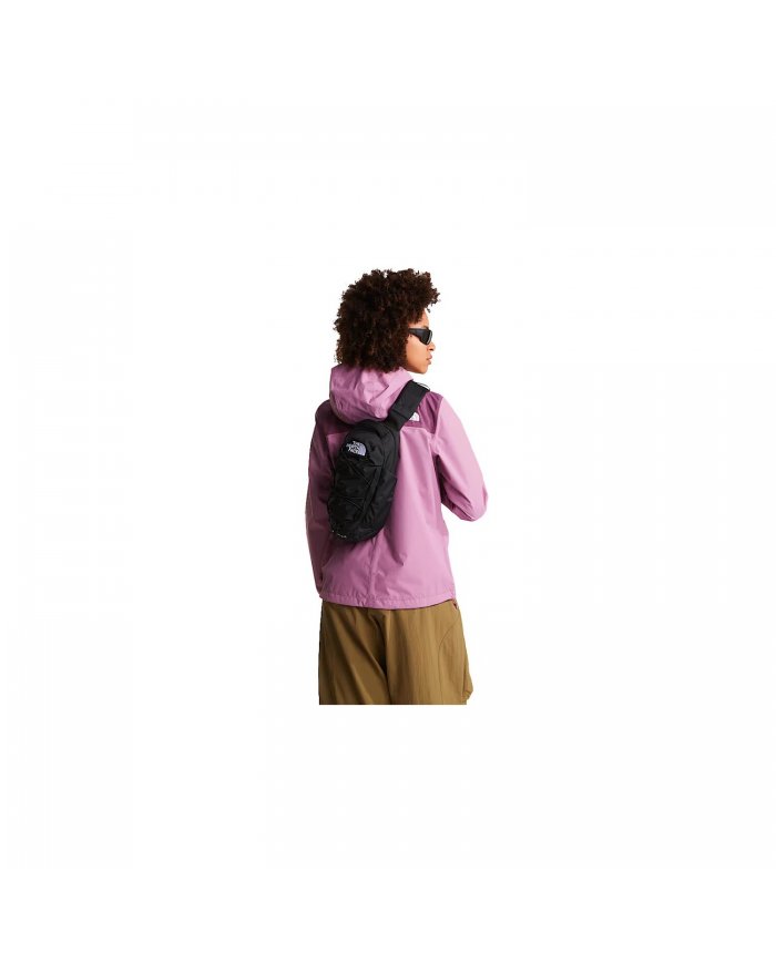 Zaino Uomo The North Face Borealis Sling NF0A52UP53R1