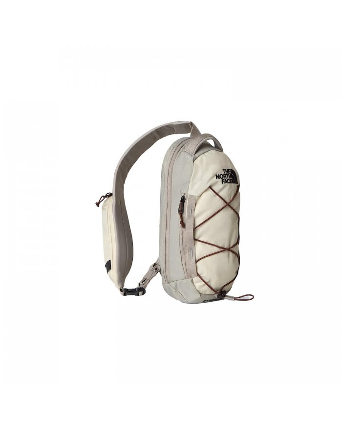 Zaino Uomo The North Face Borealis Sling NF0A52UPNK51