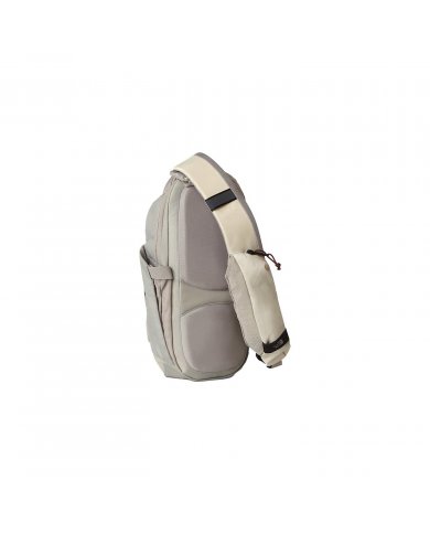 Zaino Uomo The North Face Borealis Sling NF0A52UPNK51