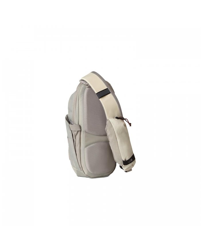 Zaino Uomo The North Face Borealis Sling NF0A52UPNK51