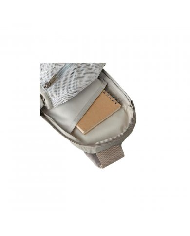 Zaino Uomo The North Face Borealis Sling NF0A52UPNK51