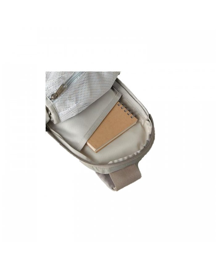 Zaino Uomo The North Face Borealis Sling NF0A52UPNK51