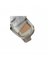Zaino Uomo The North Face Borealis Sling NF0A52UPNK51