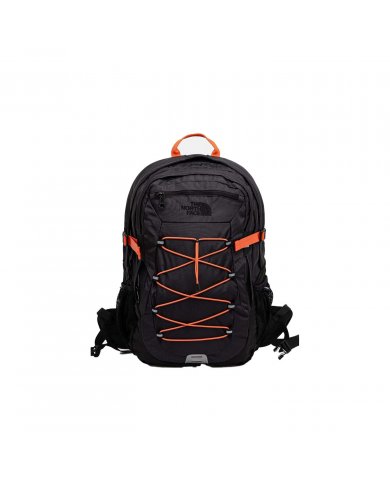 ZAINO UOMO TNF BOREALIS CLASSIC
