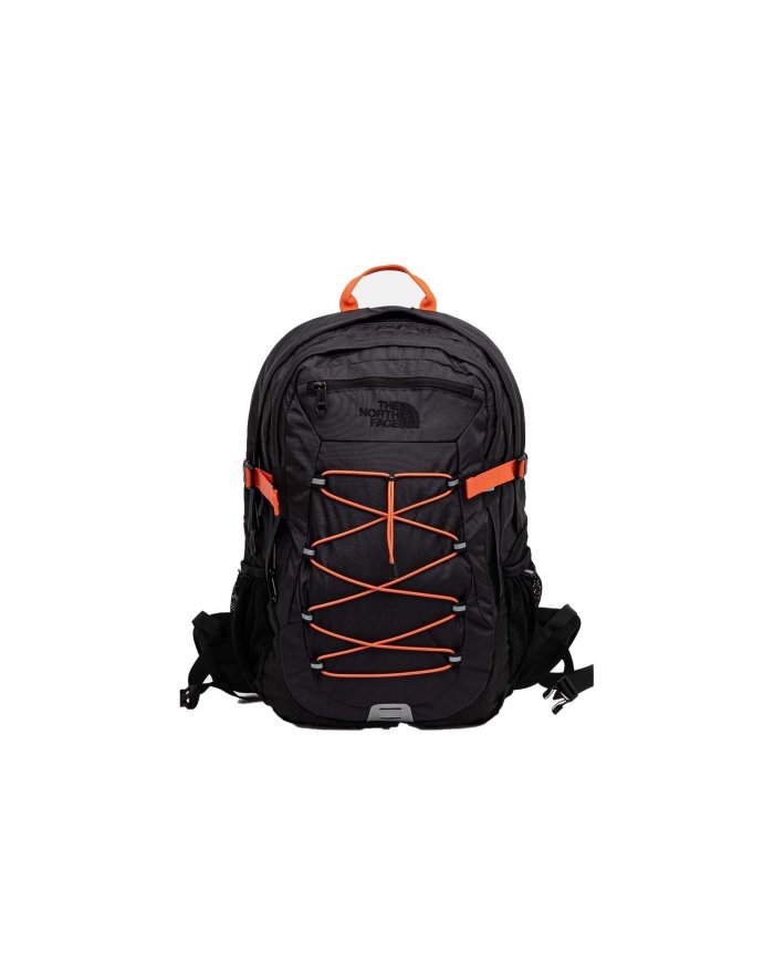 ZAINO UOMO TNF BOREALIS CLASSIC