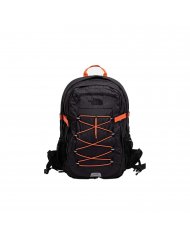 ZAINO UOMO TNF BOREALIS CLASSIC