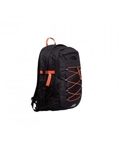 ZAINO UOMO TNF BOREALIS CLASSIC