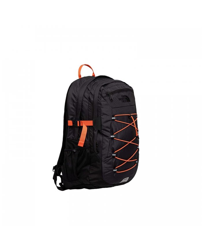 ZAINO UOMO TNF BOREALIS CLASSIC