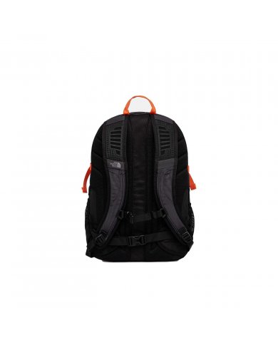 Zaino Uomo The North Face Borealis Classic NF00CF9CA0Z