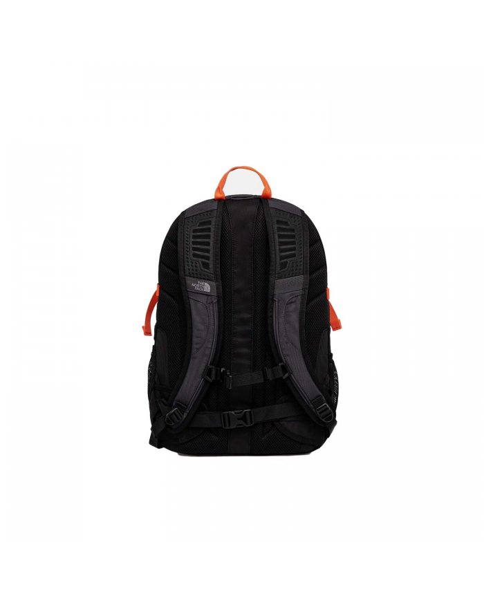 ZAINO UOMO TNF BOREALIS CLASSIC