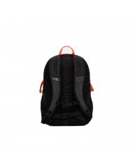 ZAINO UOMO TNF BOREALIS CLASSIC