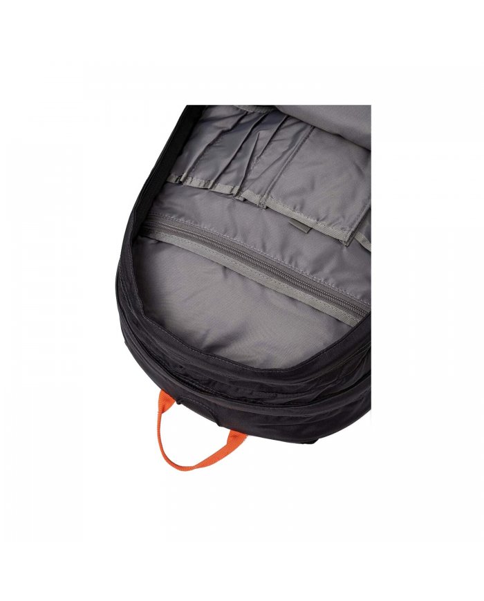 ZAINO UOMO TNF BOREALIS CLASSIC