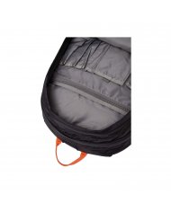 ZAINO UOMO TNF BOREALIS CLASSIC