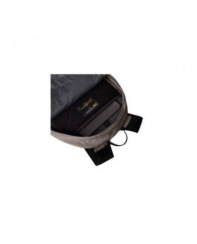Zaino Uomo The North Face Borealis Classic NF00CF9CBI4